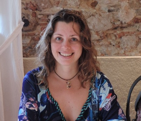 Краткий курс БиоДекодирования - Величко (2016)_0.jpg